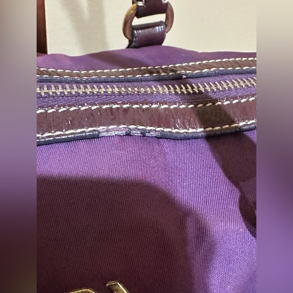 Prada
Tessuto Boston Bag - Picture 3 of 15